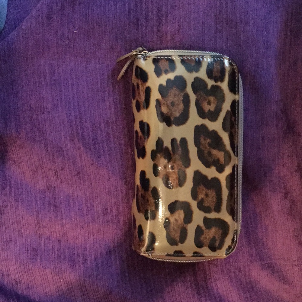 Wallet - Picture 3 of 3